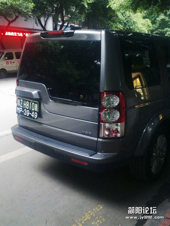E5.jpg