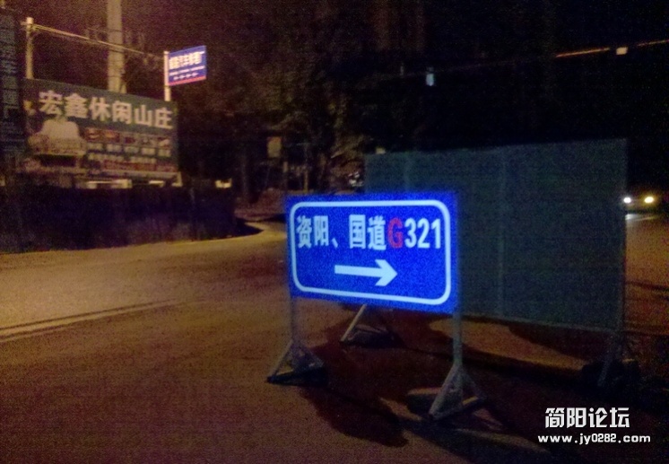 02.jpg