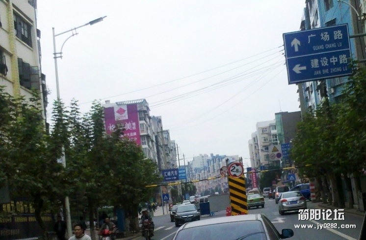 2011-10-15_14-50-14_218.jpg