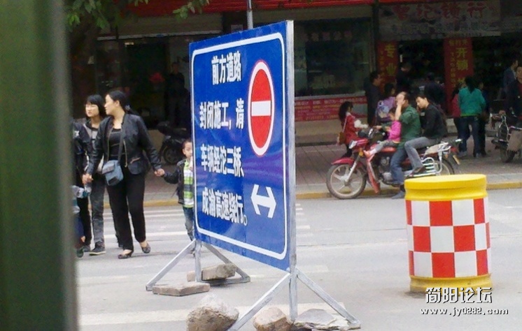 2011-10-15_14-33-15_328.jpg
