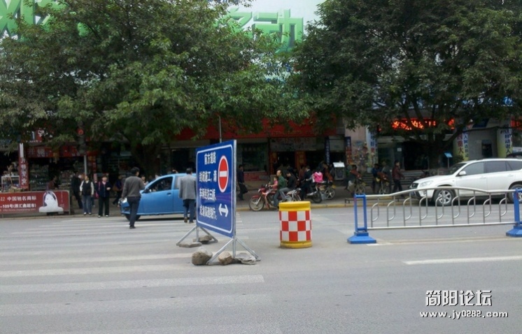 2011-10-15_14-33-06_389.jpg