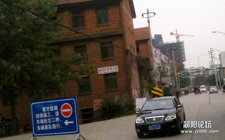 2011-10-15_14-46-45_128.jpg