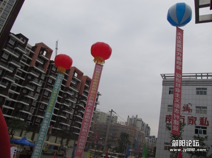 conew_img_1560.jpg