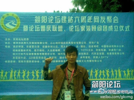 psb5.jpg