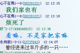 未命名.jpg