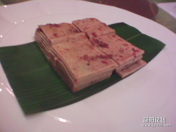 IMG1266A.jpg