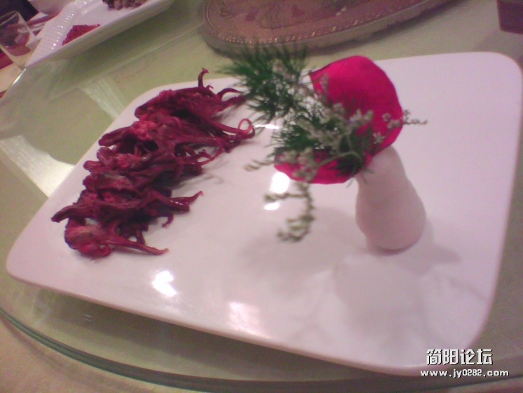 IMG1265A.jpg