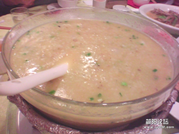 IMG1270A.jpg