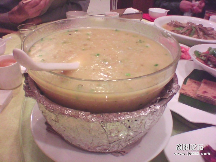 IMG1271A.jpg
