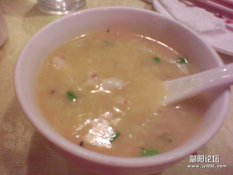 IMG1276A.jpg