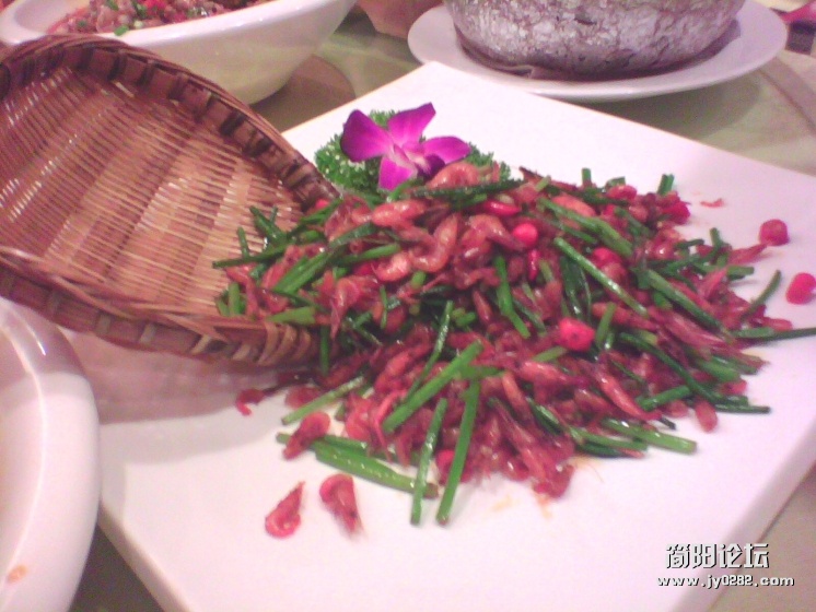 IMG1274A.jpg
