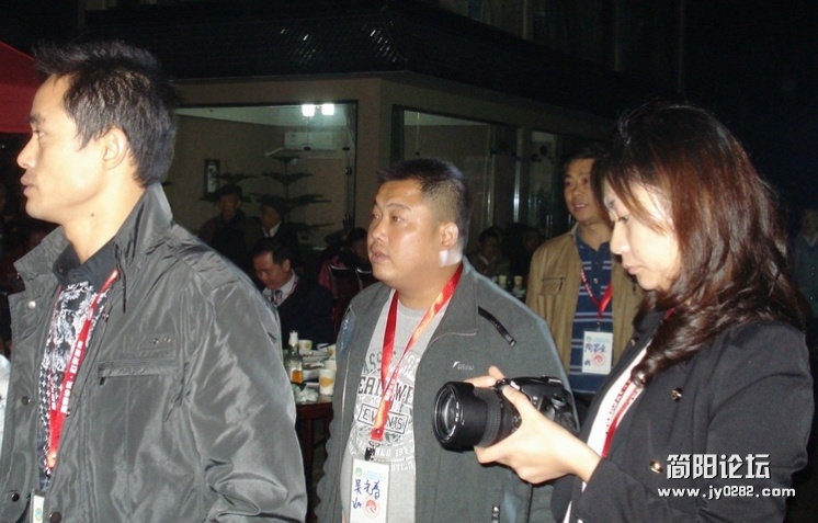 DSC00203.JPG
