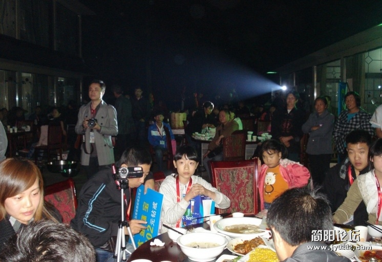 DSC00205.JPG