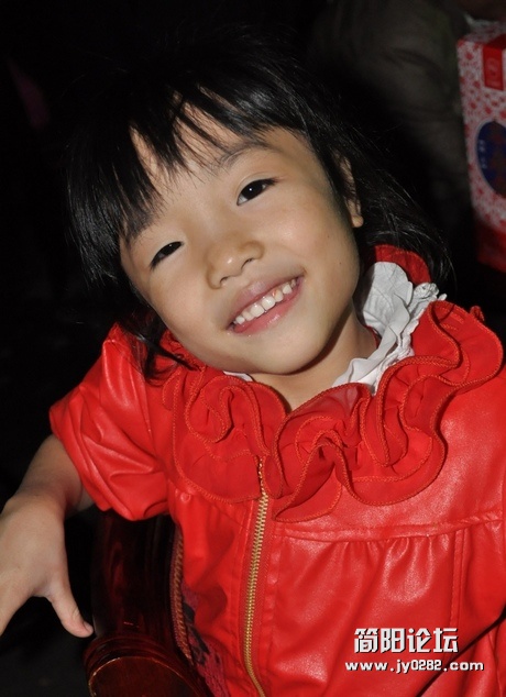 DSC_0718.JPG