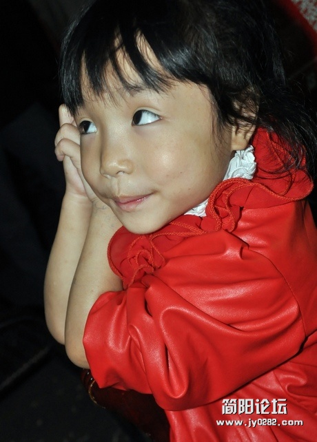 DSC_0719.JPG