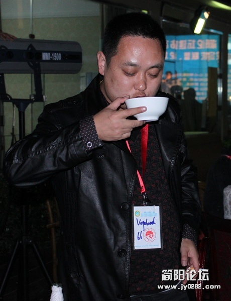 照片 258.jpg
