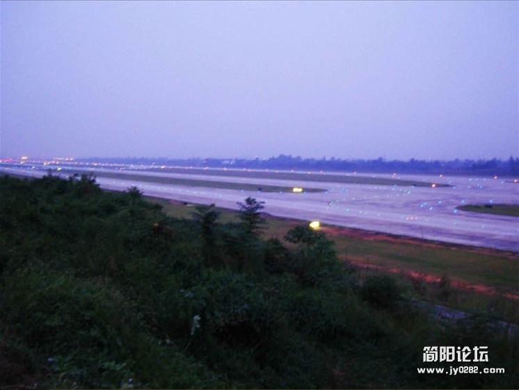 QQ截图未命名.jpg