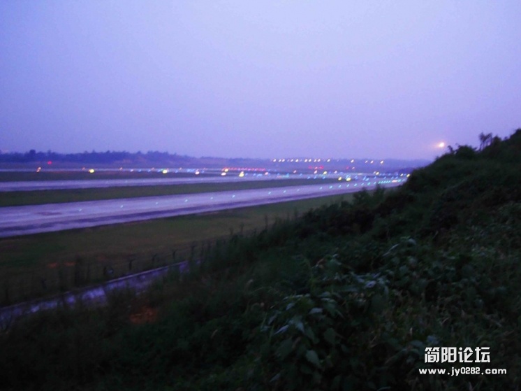 QQ截图未命名.jpg