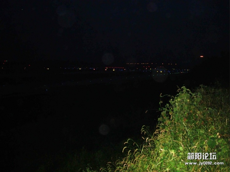 QQ截图未命名.jpg