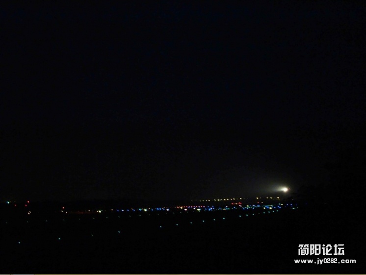 QQ截图未命名.jpg