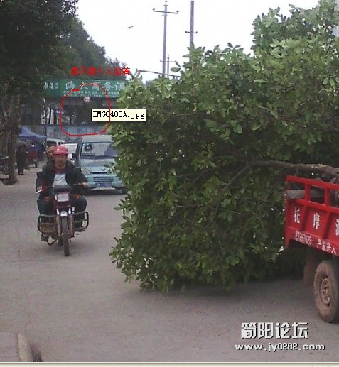 QQ截图未命名.jpg