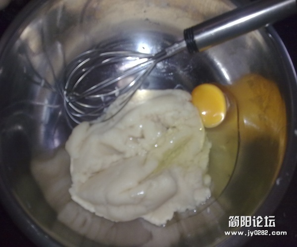 20111018769.jpg