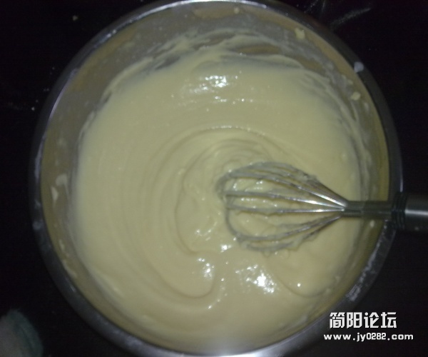 20111018770.jpg