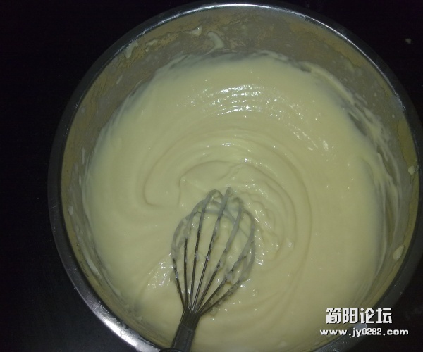20111018772.jpg