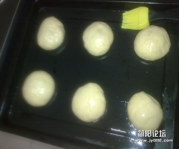 20111018779.jpg