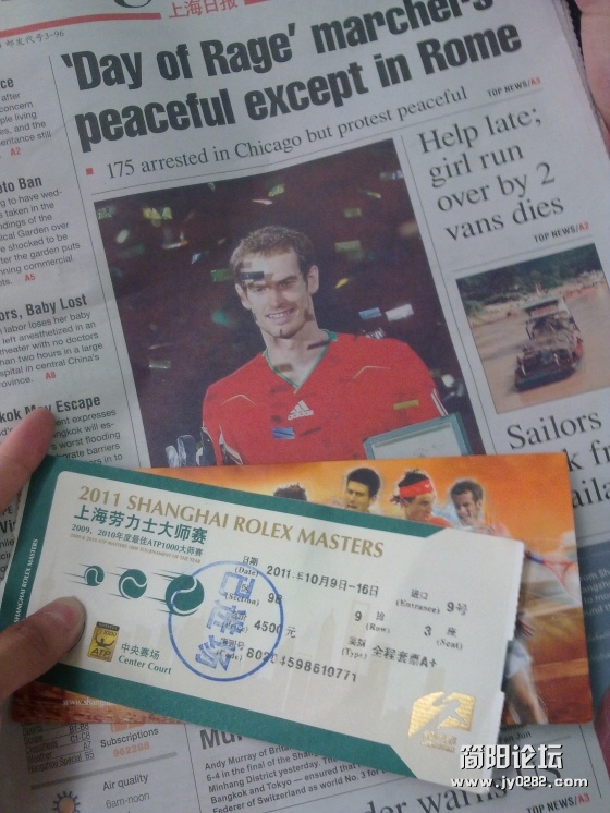 20111017803.jpg