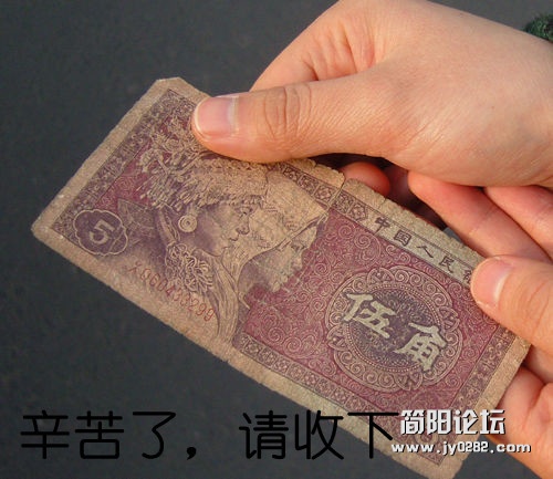 8ba3abd03c3144019b5027fb_副本.jpg