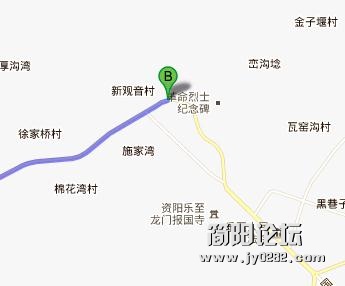 360安全浏览器截图9161486.jpg