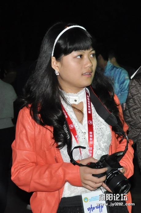 DSC_0776.JPG