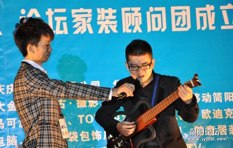 19.JPG