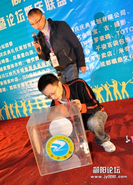 8.JPG