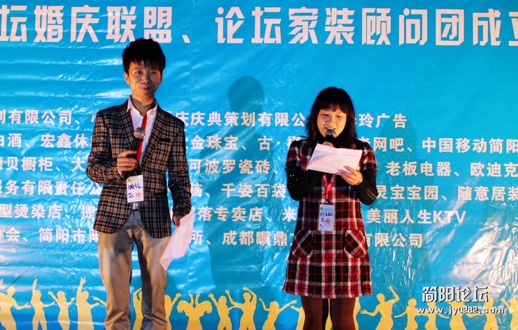 照片 214.jpg