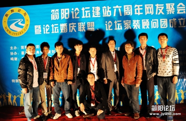 19.JPG