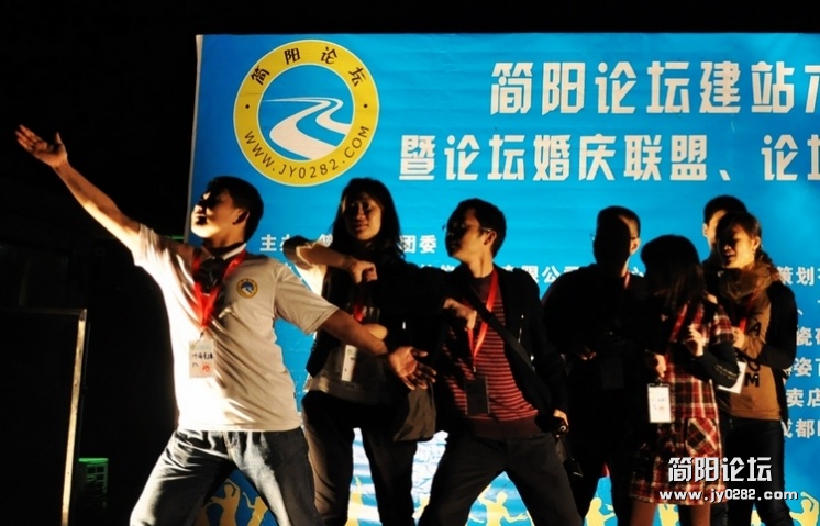 25.JPG