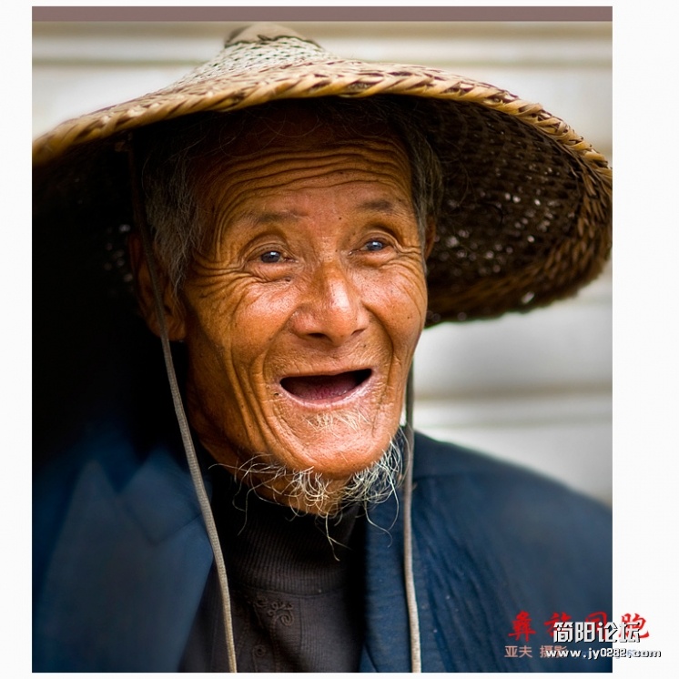 彝族同胞（十）——07副本.jpg