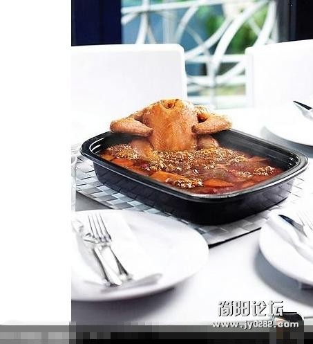 T67228201011231000188_副本.jpg