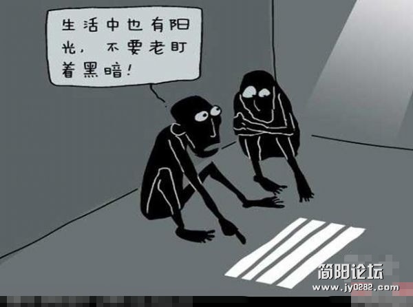 2011105144247111529_副本.jpg