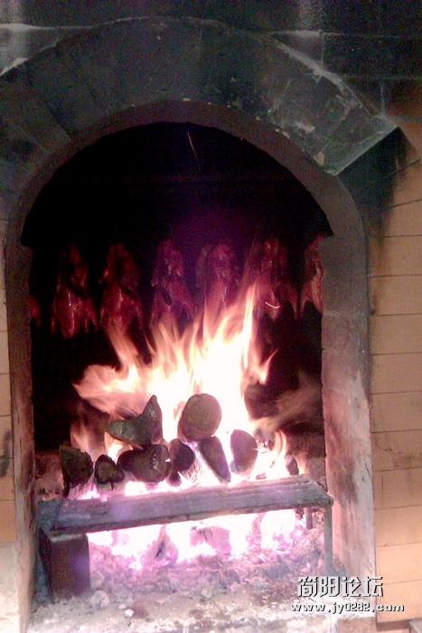 IMAG1077.jpg