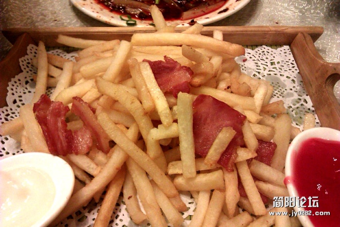 C360_2011-10-2218-54-33.jpg