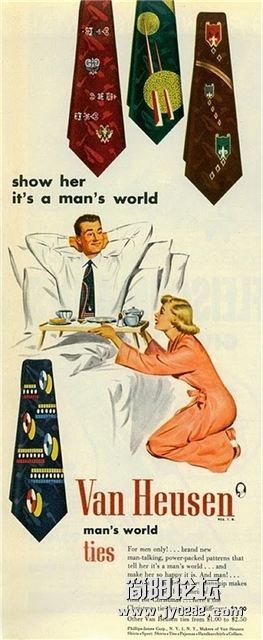6_lvGXW4J8Rgd7.jpg