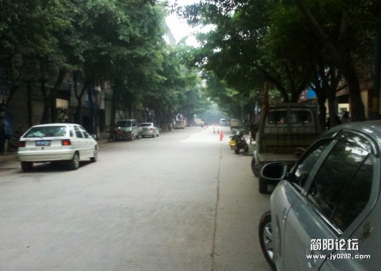 2011-10-22_17-59-48_902.jpg