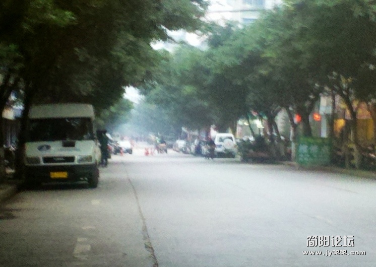 2011-10-22_18-00-21_308.jpg