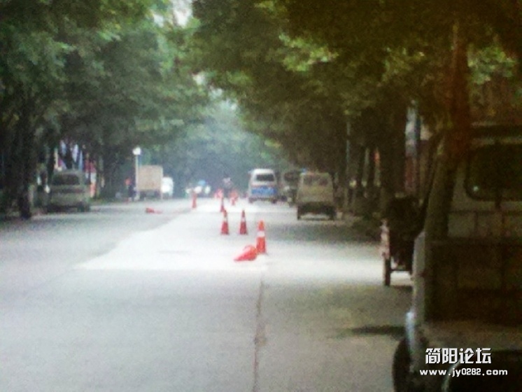2011-10-22_18-00-29_205.jpg