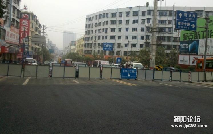 2011-10-23_09-28-21_916.jpg