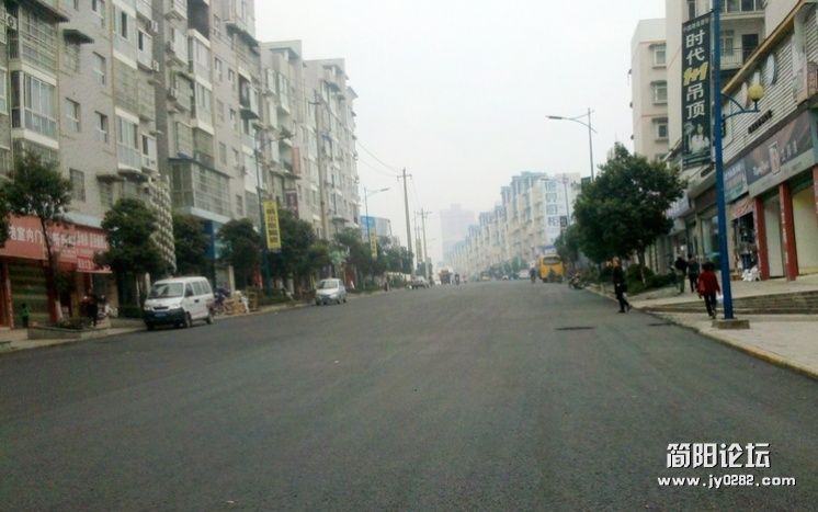 2011-10-23_09-28-32_902.jpg