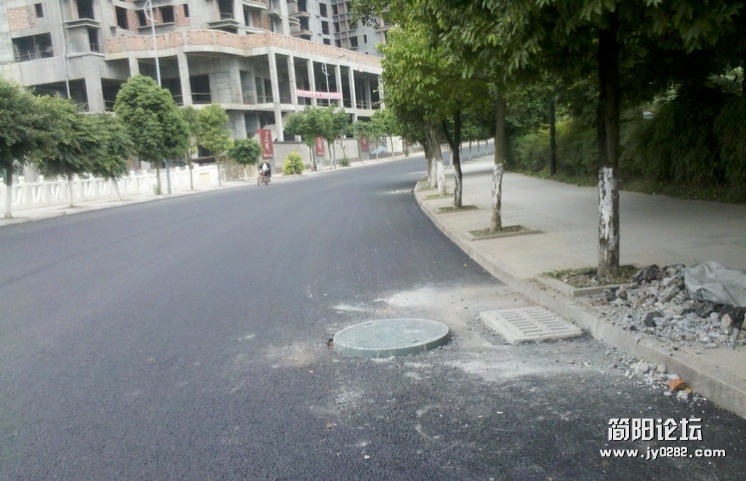 2011-10-23_13-22-47_419.jpg
